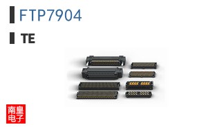 FTP7904