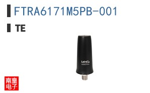 FTRA6171M5PB-001