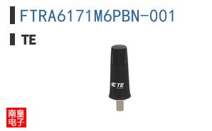 FTRA6171M6PBN-001