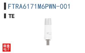 FTRA6171M6PWN-001