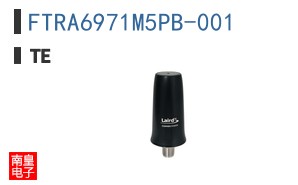 FTRA6971M5PB-001