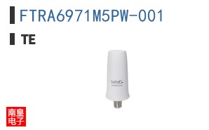 FTRA6971M5PW-001