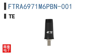 FTRA6971M6PBN-001