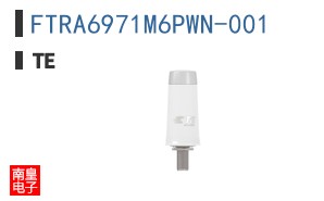 FTRA6971M6PWN-001