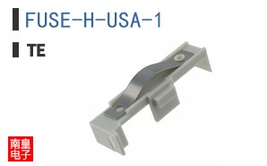 FUSE-H-USA-1
