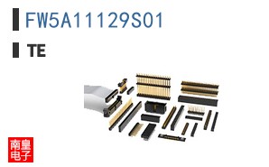 FW5A11129S01