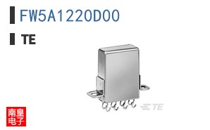 FW5A1220D00
