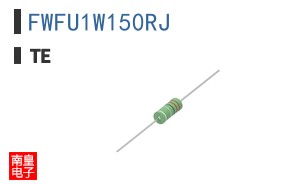 FWFU1W150RJ