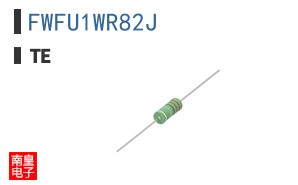 FWFU1WR82J
