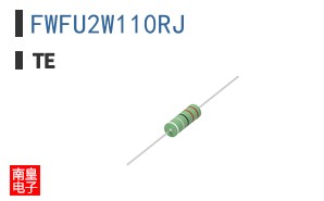 FWFU2W110RJ