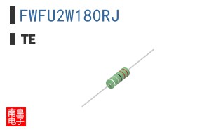 FWFU2W180RJ