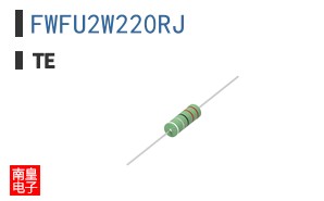 FWFU2W220RJ