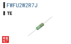 FWFU2W2R7J