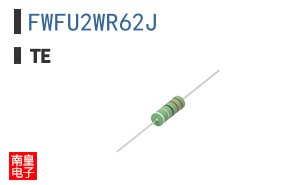 FWFU2WR62J