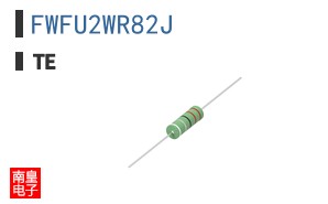 FWFU2WR82J