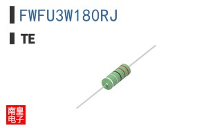 FWFU3W180RJ