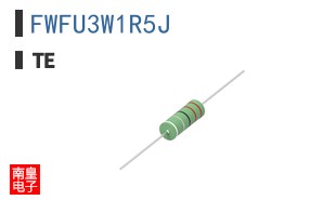 FWFU3W1R5J