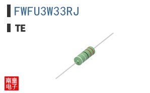 FWFU3W33RJ