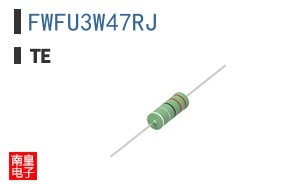 FWFU3W47RJ