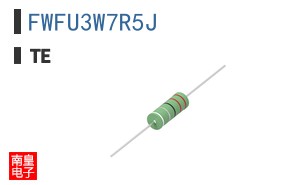 FWFU3W7R5J