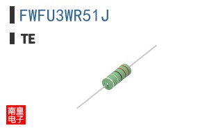 FWFU3WR51J