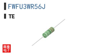 FWFU3WR56J