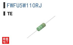 FWFU5W110RJ