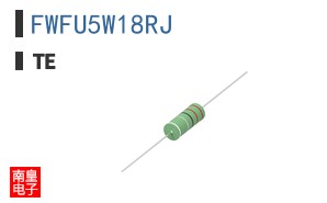 FWFU5W18RJ