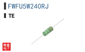 FWFU5W240RJ