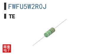 FWFU5W2R0J