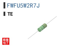 FWFU5W2R7J
