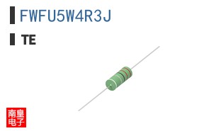 FWFU5W4R3J