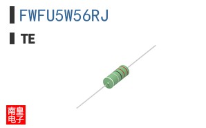 FWFU5W56RJ