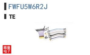 FWFU5W6R2J
