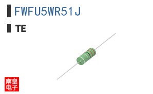 FWFU5WR51J