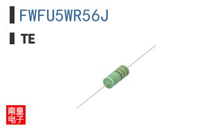 FWFU5WR56J