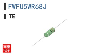 FWFU5WR68J