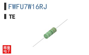 FWFU7W16RJ