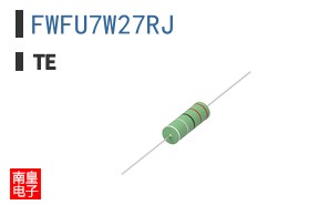 FWFU7W27RJ