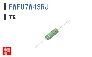 FWFU7W43RJ