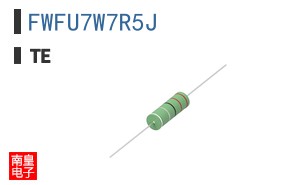 FWFU7W7R5J