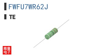 FWFU7WR62J