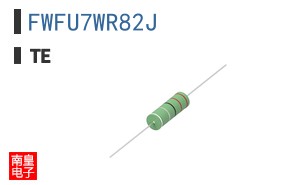 FWFU7WR82J