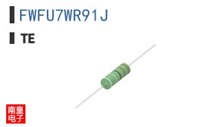 FWFU7WR91J
