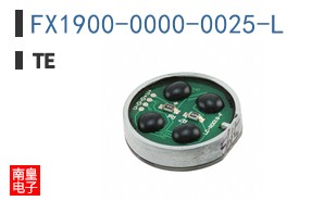 FX1900-0000-0025-L