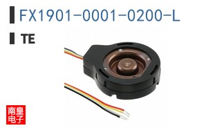 FX1901-0001-0200-L
