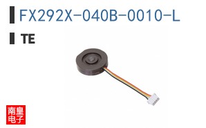 FX292X-040B-0010-L