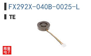 FX292X-040B-0025-L