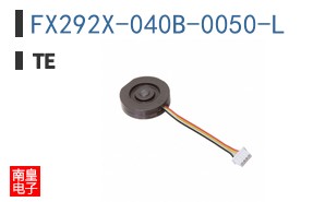 FX292X-040B-0050-L
