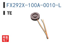 FX292X-100A-0010-L